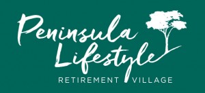 Peninsula-Lifestyle-Retirement-Village-Block-Logo